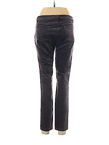 Eileen Fisher Cords (view 2)