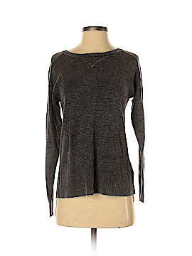 American Eagle Outfitters Size Sm
