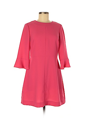 Banana Republic Casual Dress (view 1)