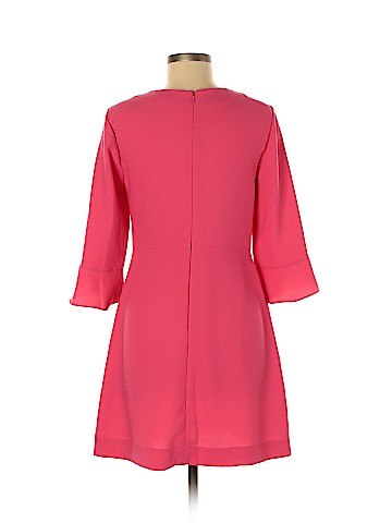 Banana Republic Casual Dress (view 2)