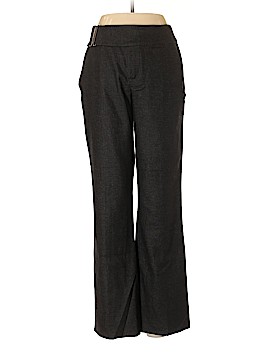 Strenesse Gabriele Strehle Size 6