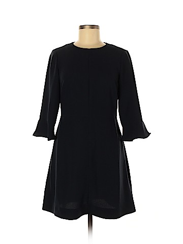 Banana Republic Casual Dress (view 1)
