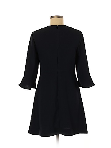 Banana Republic Casual Dress (view 2)