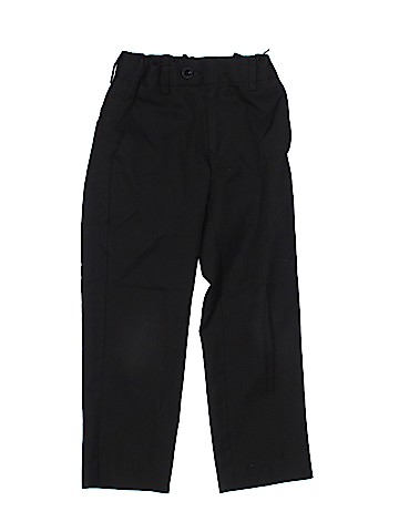 Assorted Brands Dress Pants (view 1)