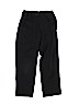 Assorted Brands Black Dress Pants Size 4 - photo 1