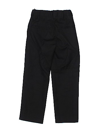 Assorted Brands Dress Pants (view 2)