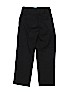Assorted Brands Black Dress Pants Size 4 - photo 2