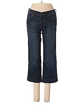 New York & Company Size 2