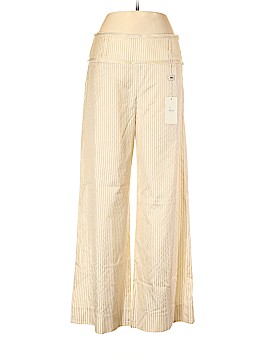 Armani Collezioni Size 44 french