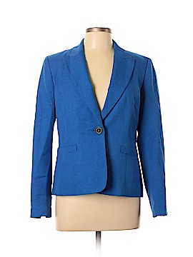 Le Suit Separates Size 10