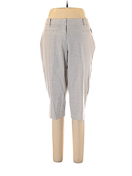 Worthington Size 8 Petite
