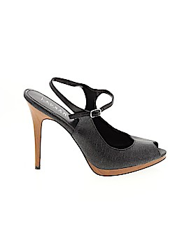 Lauren by Ralph Lauren Size 10