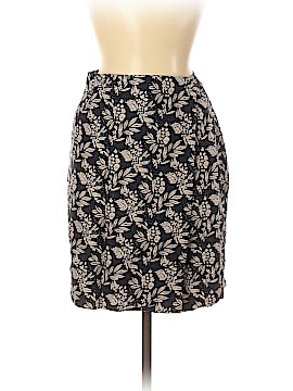 Petite Sophisticate Size 2