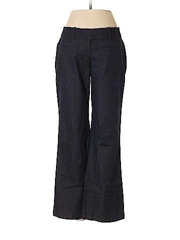 Ann Taylor LOFT Dress Pants (view 1)