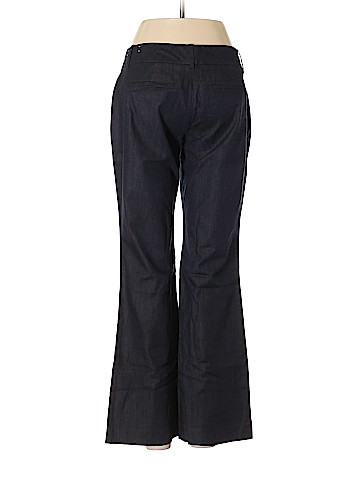 Ann Taylor LOFT Dress Pants (view 2)