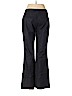 Ann Taylor LOFT Blue Dress Pants Size 4 (petite) - photo 2