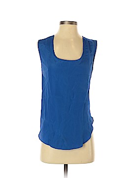 Necessary Clothing Size Sm