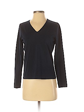 Jones New York Sport Size Sm