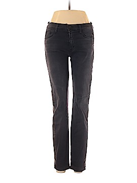Hudson Jeans Size 27 waist