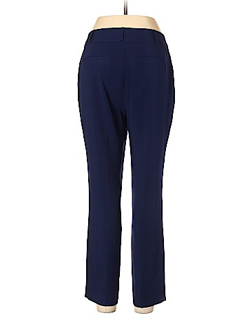 Laundry by Shelli Segal Dress Pants (view 2)