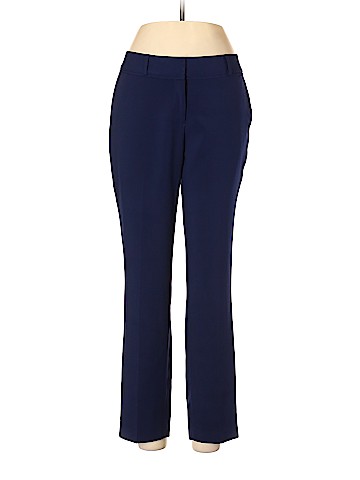 Laundry by Shelli Segal Dress Pants (view 1)