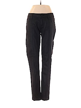 Duarte No. Q65 Size 25 waist