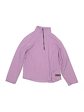 Black Diamond Size Medium youth