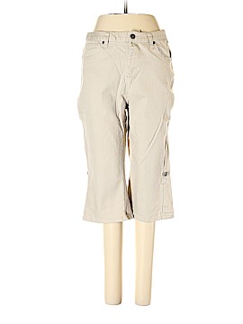 Christopher & Banks Size 4