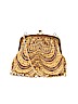 Assorted Brands Yellow Crossbody Bag One size - photo 1