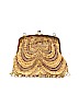 Assorted Brands Yellow Crossbody Bag One size - photo 3