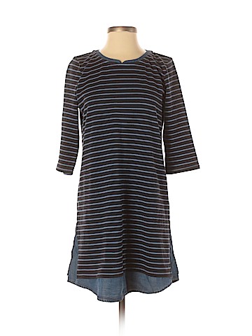 J.jill Casual Dress (view 1)