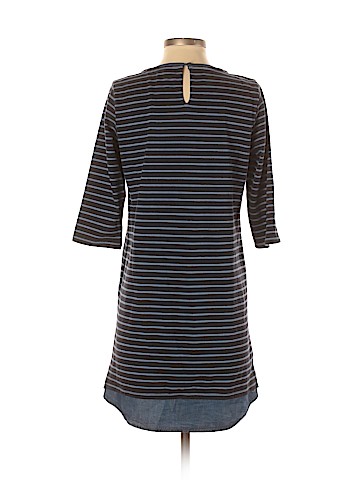 J.jill Casual Dress (view 2)