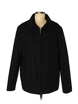 Perry Ellis Portfolio Size Lg