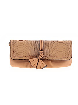 Simply Vera Vera Wang Wristlet
