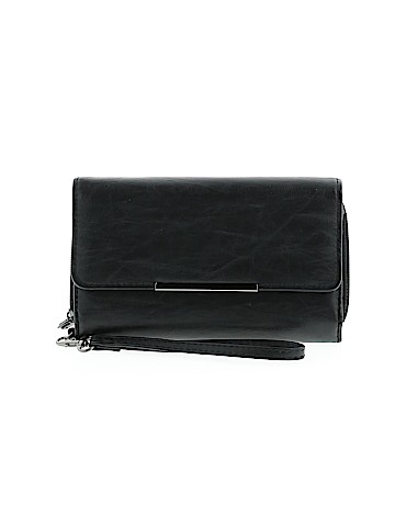 Assorted Brands Wristlet (view 1)