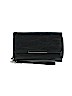 Assorted Brands Black Wristlet One size - photo 1