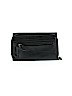 Assorted Brands Black Wristlet One size - photo 2