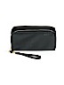 Unbranded Black Wristlet One size - photo 1