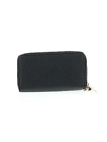 Unbranded Wristlet (view 2)
