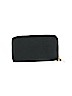 Unbranded Black Wristlet One size - photo 2
