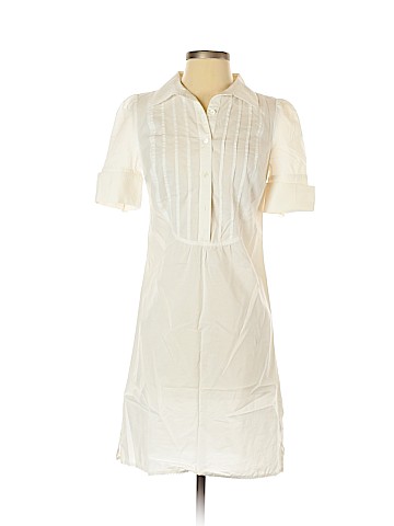 Juicy Couture Casual Dress (view 1)