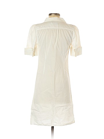 Juicy Couture Casual Dress (view 2)