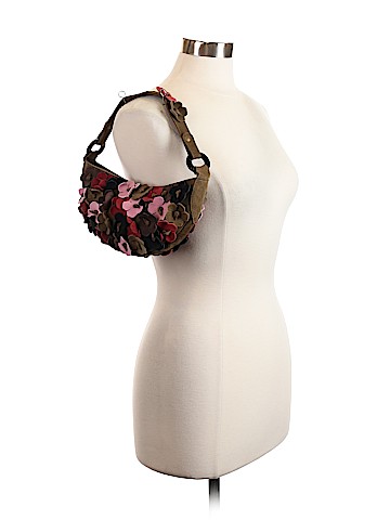 Assorted Brands Shoulder Bag (view 2)