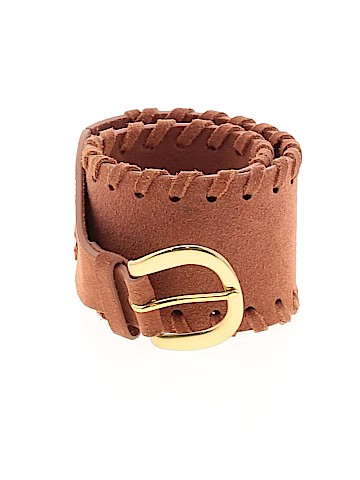 Unbranded Leather Belt (view 1)
