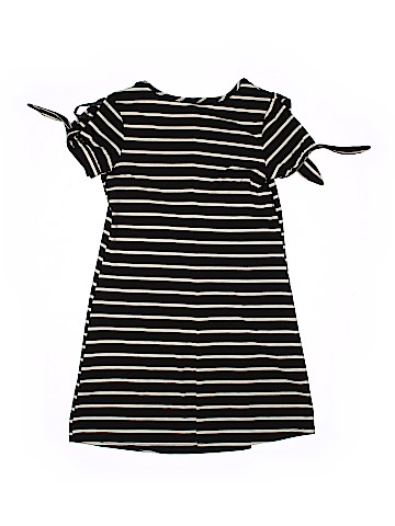 Ally B Dress (view 2)