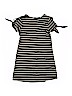 Ally B Black Dress Size L (youth) - photo 2
