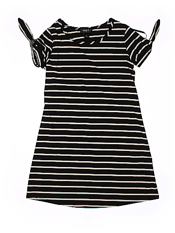 Ally B Dress (view 1)