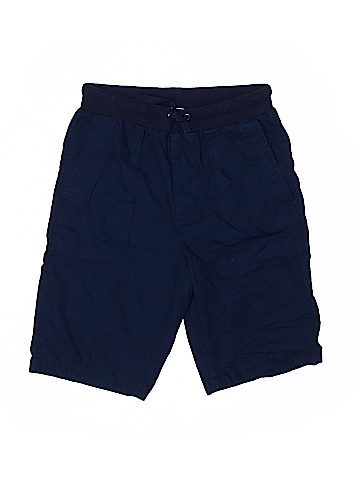 Gap Kids Khaki Shorts (view 1)