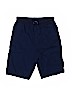 Gap Kids 100% Cotton Blue Khaki Shorts Size XL (youth) - photo 1