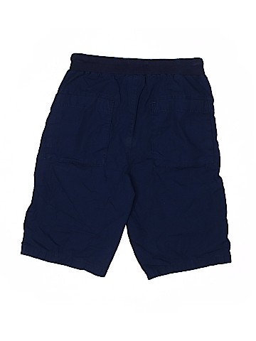 Gap Kids Khaki Shorts (view 2)